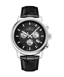 zegarek-meski-appella-chronograph-appella-l70001-5216ch