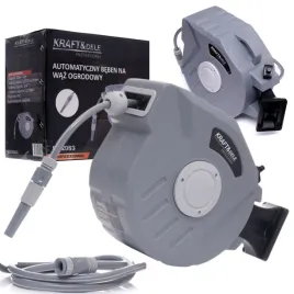 waz-automatyczny-beben-z-wezem-ogrodowy-20m-2m-1-2-kd2083
