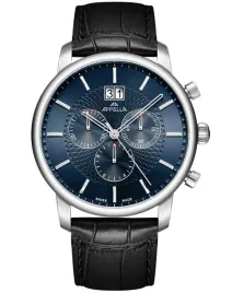 zegarek-meski-appella-classic-chronograph-appella-l70011-5215ch