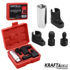 klucze-nasadowe-nasadki-do-czujnikow-sondy-lambda-22-mm-audi-kraftanddele