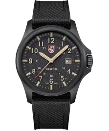 zegarek-meski-luminox-atacama-field-urban-adventure-set-luminox-xl-1970-set