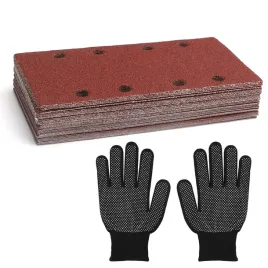 zestaw-papier-scierny-93-x-185-mm-40-arkuszy-rozne-gradacje