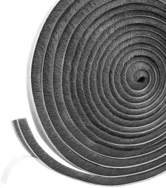 uszczelka-szczotkowa-samoprzylepna-10m-drzwi-szafy