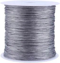 sznurek-dekoracyjny-do-tworzenia-bizuterii-diy-100m-szary