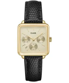 zegarek-damski-cluse-la-tetragone-multifunction-cluse-cw13806