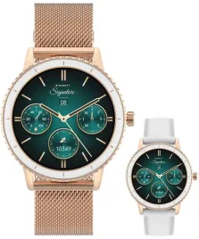 smartwatch-garett-signature-grace-rose-gold-mesh-set-garett-5904238485064