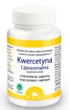 kwercetyna-liposomalna-60-kapsulek-dr-jacob-s