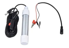 lampa-wedkarska-led-podwodna-led-do-nocnych-polowow