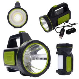latarka-boczna-reflektor-szperacz-bateria-usb-kraftanddele-1200-lm-led-t6-10w