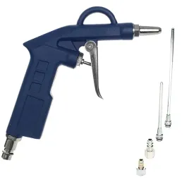 pistolet-do-przedmuchiwania-5-elementow-komplet-kraftanddele