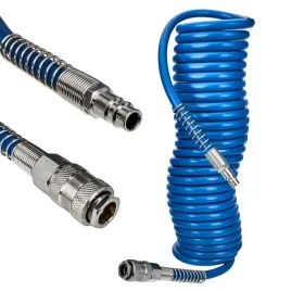 waz-spiralny-pneumatyczny-do-kompresora-5x8-mm-5-m-kraftanddele