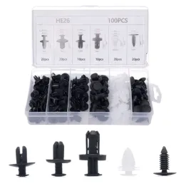 spinki-i-klipsy-mocujace-do-tapicerki-kraftanddale