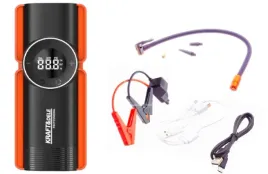 mocny-akumulator-power-bank-jump-starter-1200a-10000mah-kraftanddele