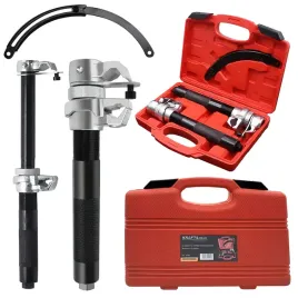 sciagacz-sprezyn-mechaniczny-28-280-mm-hartowana-stal-kraftanddele