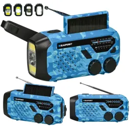 radio-solarne-turystyczne-sieciowo-bateryjne-fm-blaupunkt-er10-dynamo-er10c