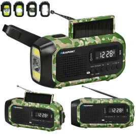 radio-survival-na-korbke-radio-latarka-powerbank-sos-blaupunkt-er20gc