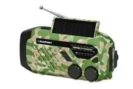 radio-solarne-turystyczne-sieciowo-bateryjne-fm-blaupunkt-er10-dynamo-er10