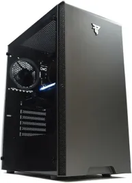 obudowa-do-komputera-gamingowego-pccom-czarna-z-podswietleniem-led