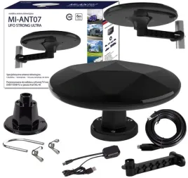 antena-dvb-t2-dookolna-tv-naziemna-mux8-aktywna-4k-mi-ant07-ultra-mistral