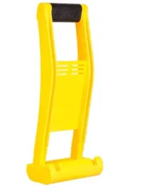 uchwyt-do-noszenia-przenoszenia-plyt-gk-paneli-osb-90kg-lapka-mocna