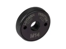 kraftanddele-kd10398-nakretka-szybkomocujaca-do-szlifierek-katowych-m14