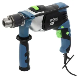wiertarka-udarowa-elektryczna-king-series-13mm-230v-1700w-kd1686-z