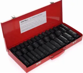 zestaw-nasadek-udarowych-1-2-35el-8-32mm-kraftanddele-kd11756