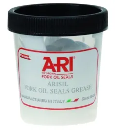 ariete-smar-do-uszczelniaczy-arisil-100-gram