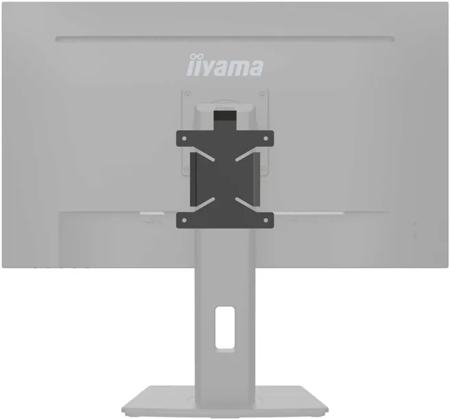 uchwyt-do-mini-pc-md-brpcv07-wnd-d5-marka-iiyama