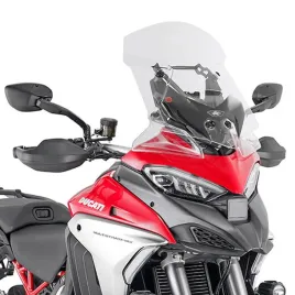 kappa-szyba-ducati-multistrada-v4-21-50-x-38-cm-przezroczysta