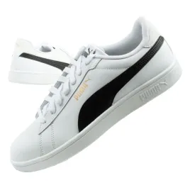 puma-buty-sportowe-meskie-sneakersy-smash-3-0-skorzane-trampki-biale-41