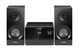 mikrowieza-blaupunkt-ms49dab-bluetooth-hdmi-arc-dab-fm-100w-rms-pilot