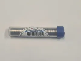 fiolka-lutu-cyny-fi-100-016g-szt