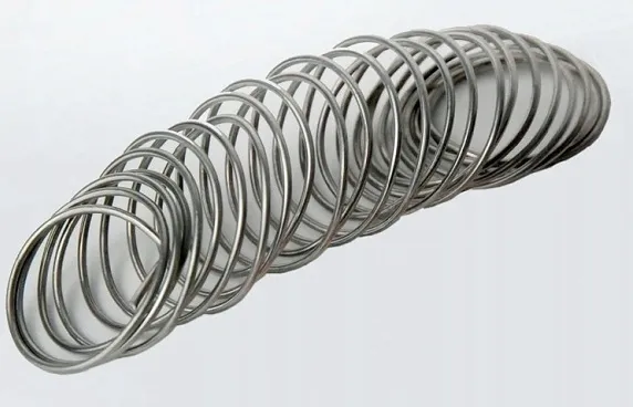 drut-do-lutowania-tinol-zdz-srednica-1-5-mm