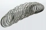 drut-do-lutowania-tinol-zdz-srednica-1-5-mm