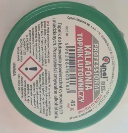 kalafonia-aktywna-do-lutowania-45g
