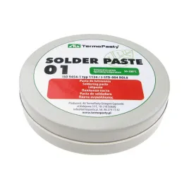 pasta-lutownicza-ag-termopasty-40g