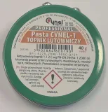 pasta-cynel-1-40gr