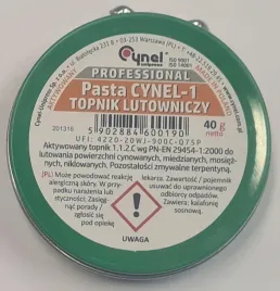 pasta-cynel-1-40gr