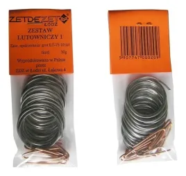 grot-do-lutownic-transformatorowych-zdz-zl-1