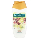 zel-palmolive-alice-250-ml