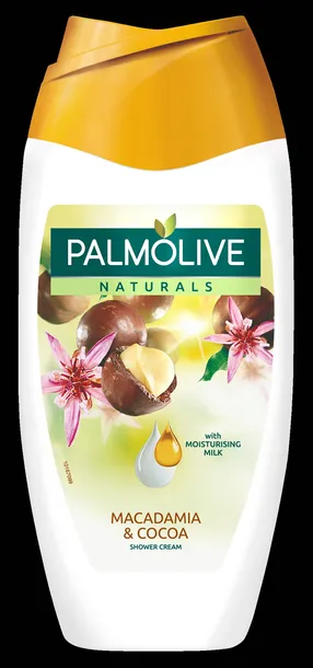 zel-palmolive-alice-250-ml-przeznaczenie-prysznic