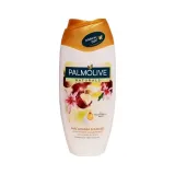 zel-palmolive-alice-250-ml-produkt-nie-zawiera-alkoholu