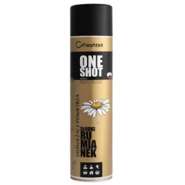 neutralizator-zapachow-slodki-rumianek-freshtek-one-shot-600-ml