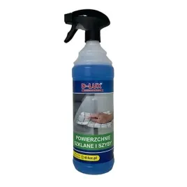 plyn-d-lux-1l-mycie-szyb-i-luster