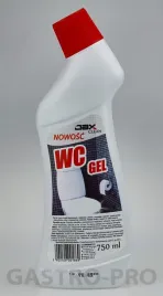 jax-zel-czyszczenie-wc-075l