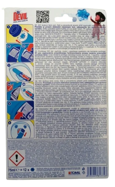 dr-devil-zel-punktowy-do-wc-3w1-polar-aqua-rodzaj-czyszczenie-wc