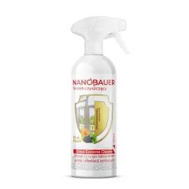 plyn-spray-do-czyszczenia-mycia-szyb-luster-szkla-okien-nanobauer-750ml