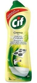 mleczko-cif-cream-citrus-750ml-lemon-mikro-krysztaly