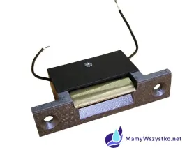 zamek-elektromagnetyczny-12v-zdz-ze-2
